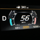 Image for article titled The 2017 Kia Soul! Makes You Realize How Good A Box Can Be